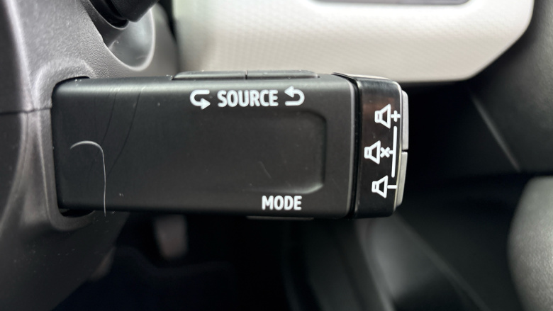 Renault Clio 1.6 E-TECH full hybrid 145 Techno 5dr Auto Hybrid Hatchback